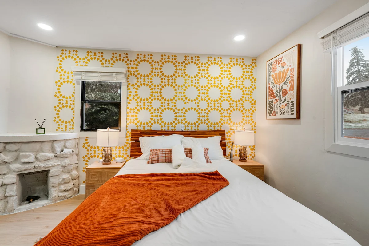 Apartment in Manitou Springs property photo 3