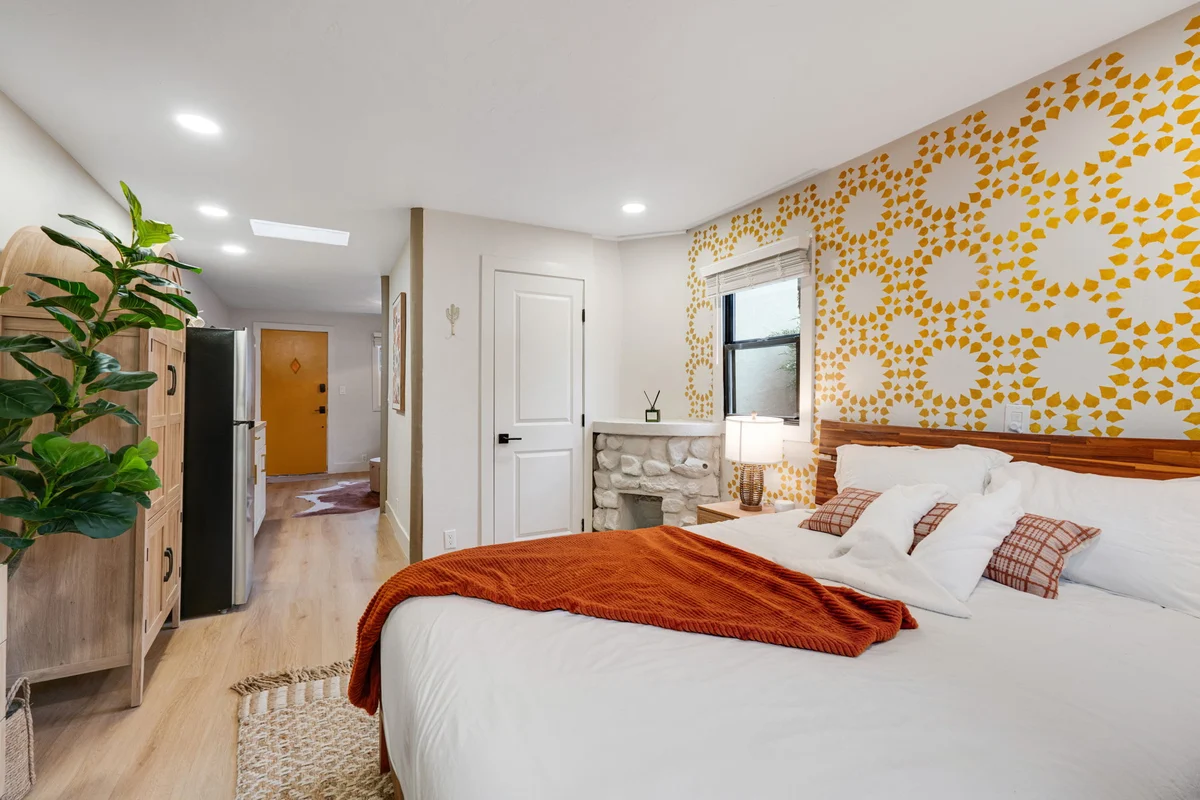 Apartment in Manitou Springs property photo 4