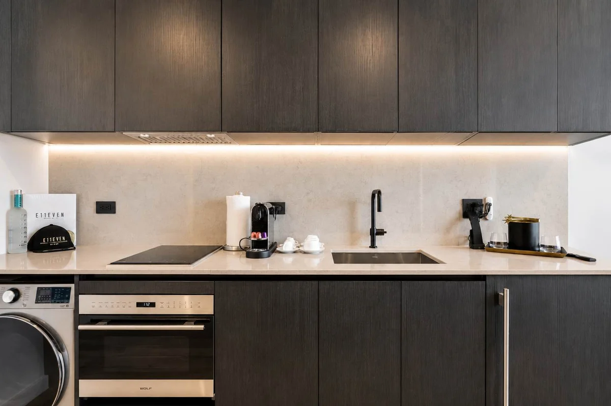 Condo in Miami property photo 5