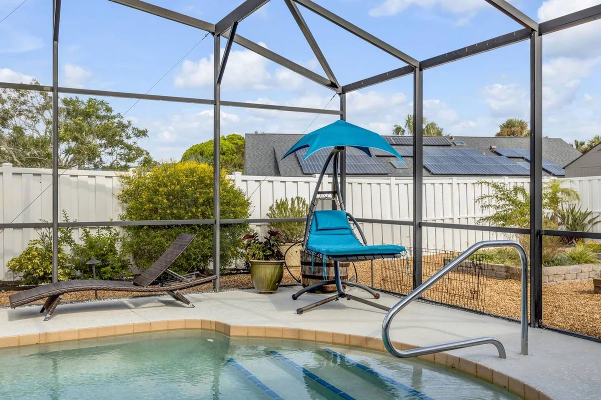 Home in Ormond Beach property photo 2