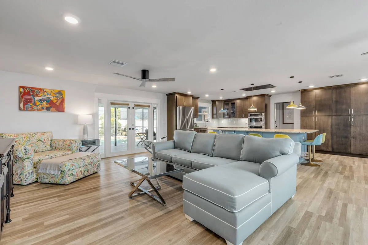 Home in Ormond Beach property photo 3