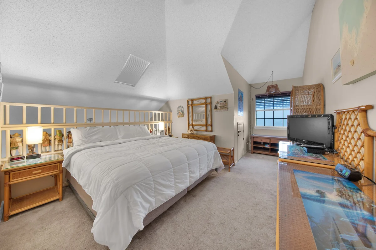 Townhome in Port Isabel property photo 4