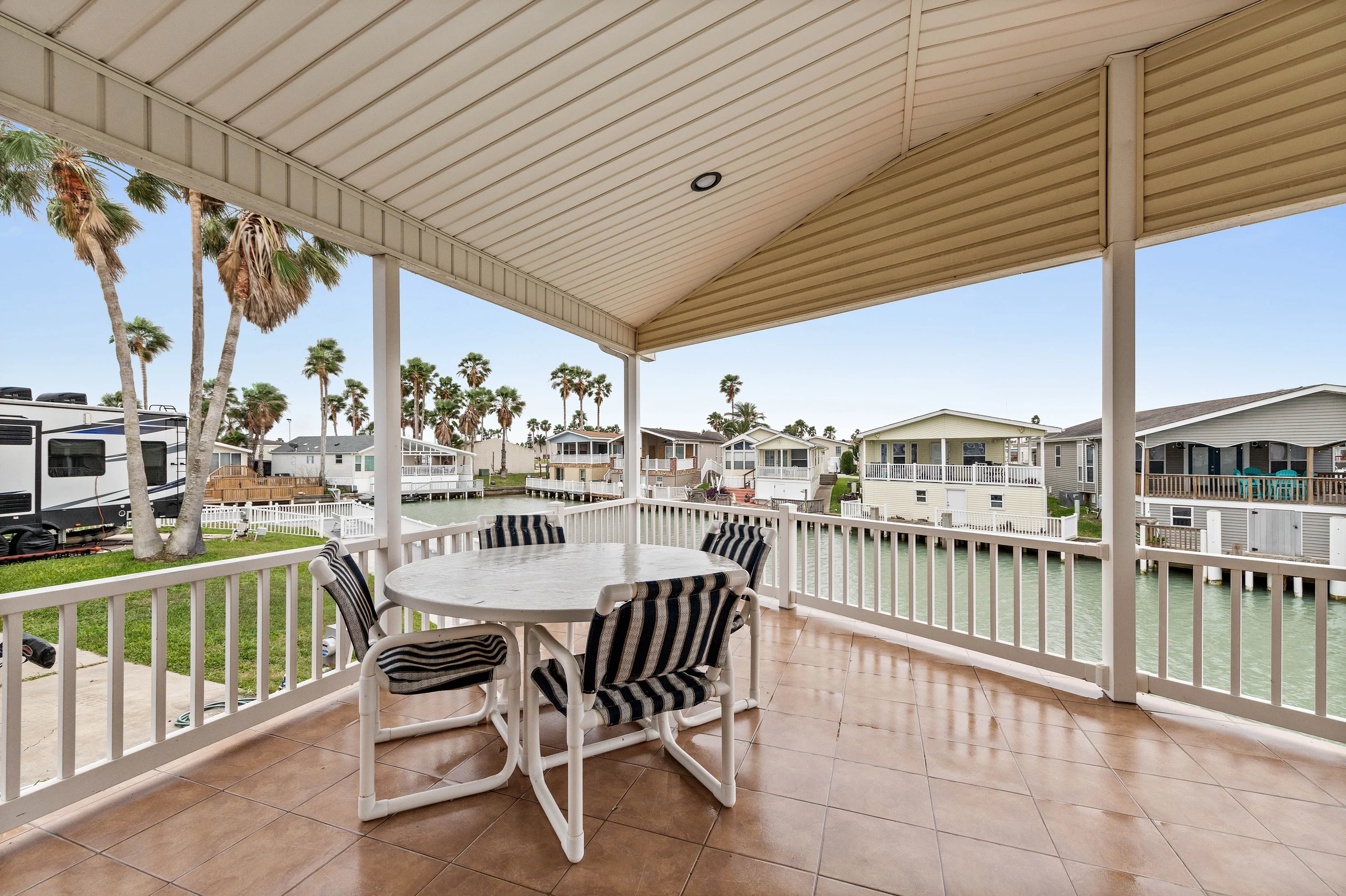 Home in Port Isabel property photo 1