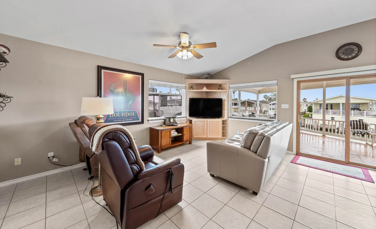 Home in Port Isabel property photo 2