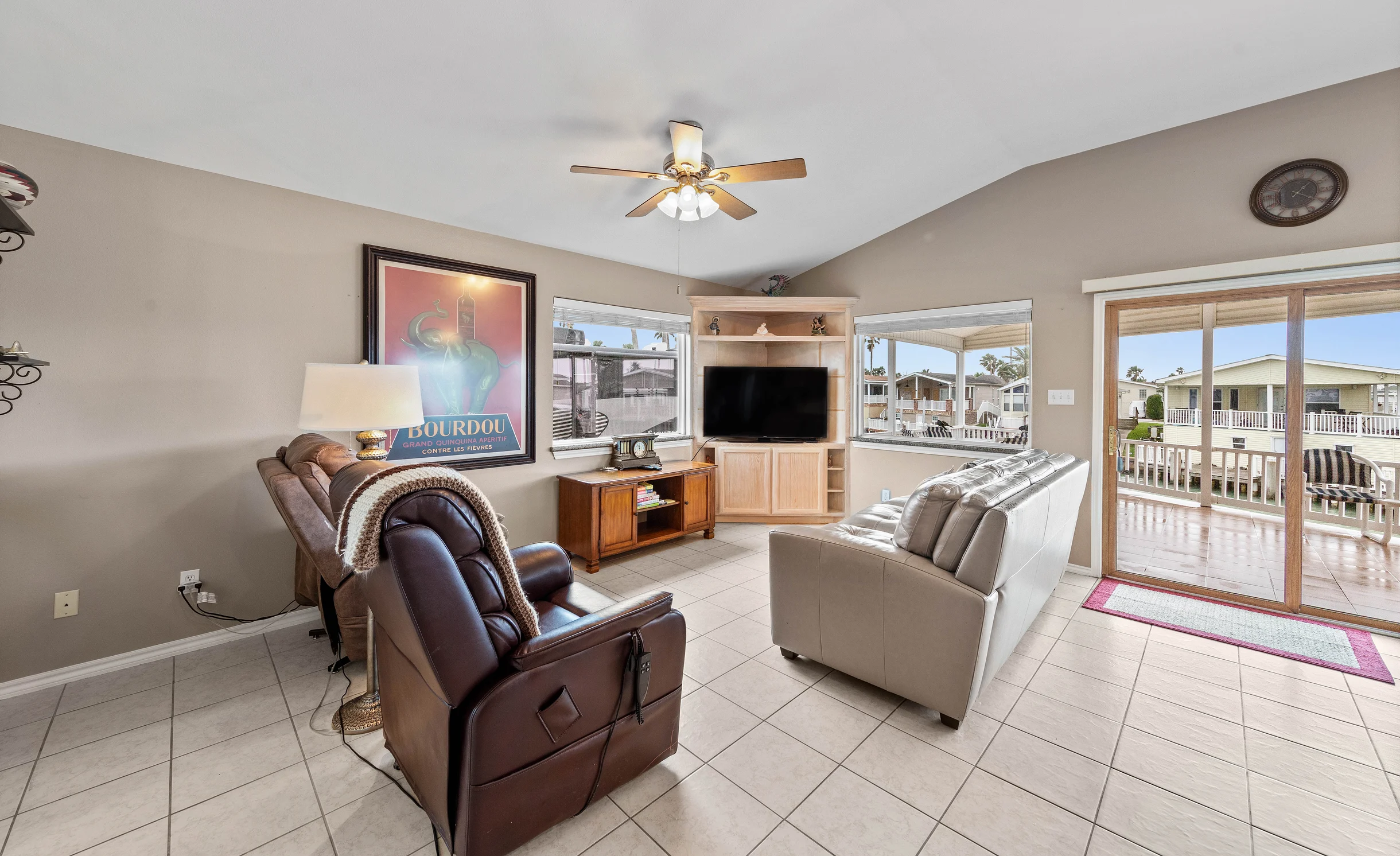 Home in Port Isabel property photo 2