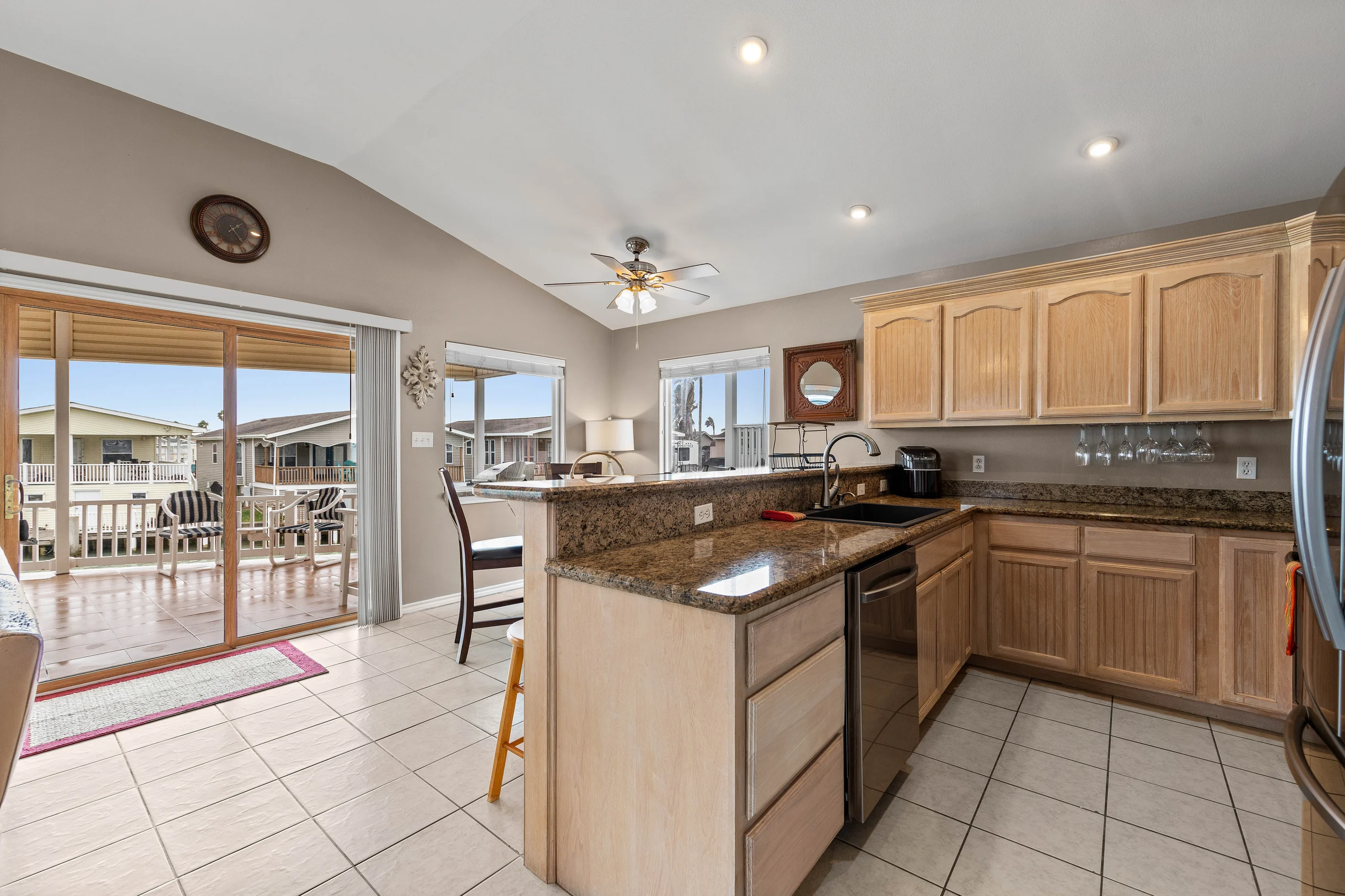Home in Port Isabel property photo 4