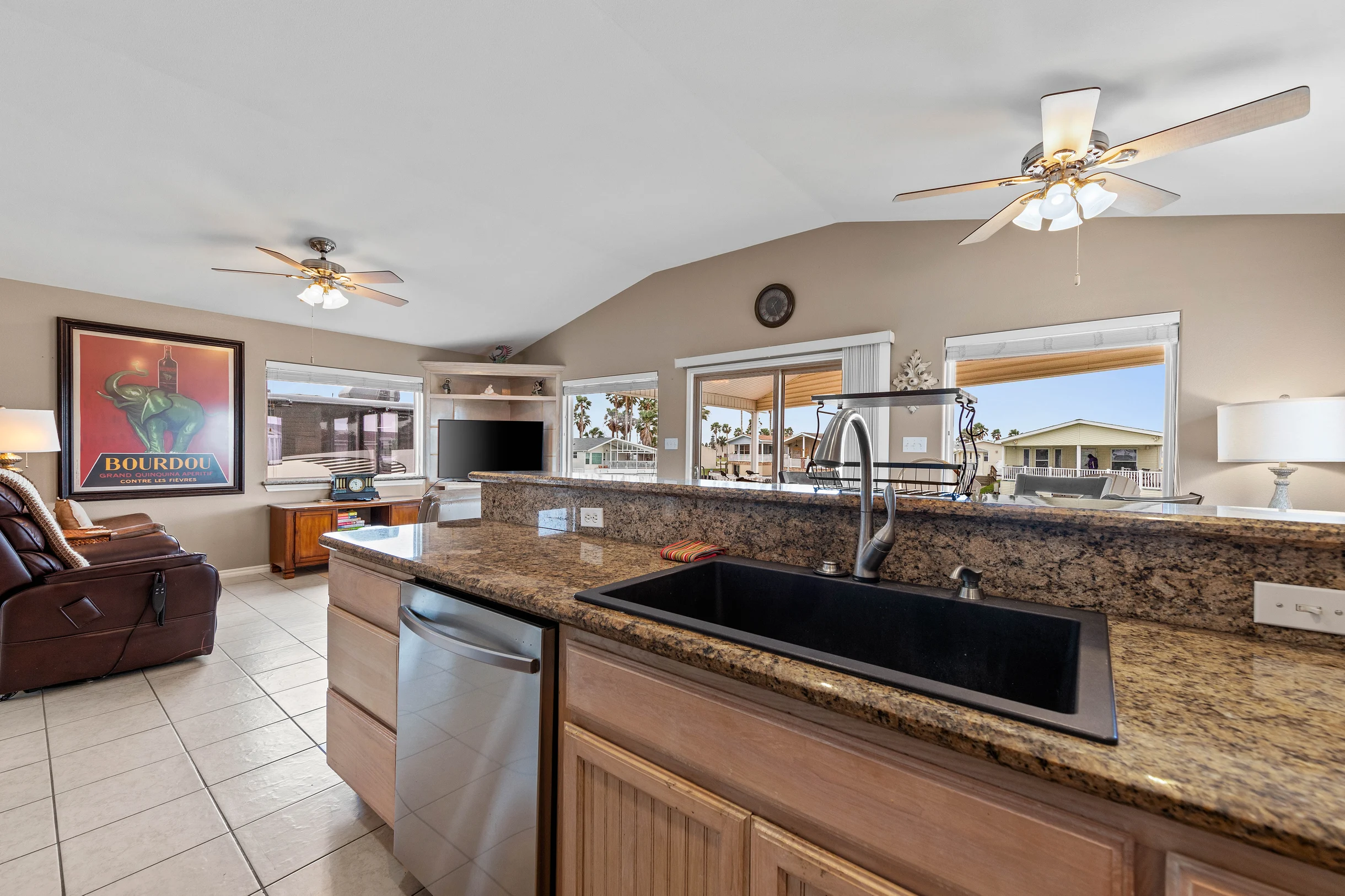 Home in Port Isabel property photo 5