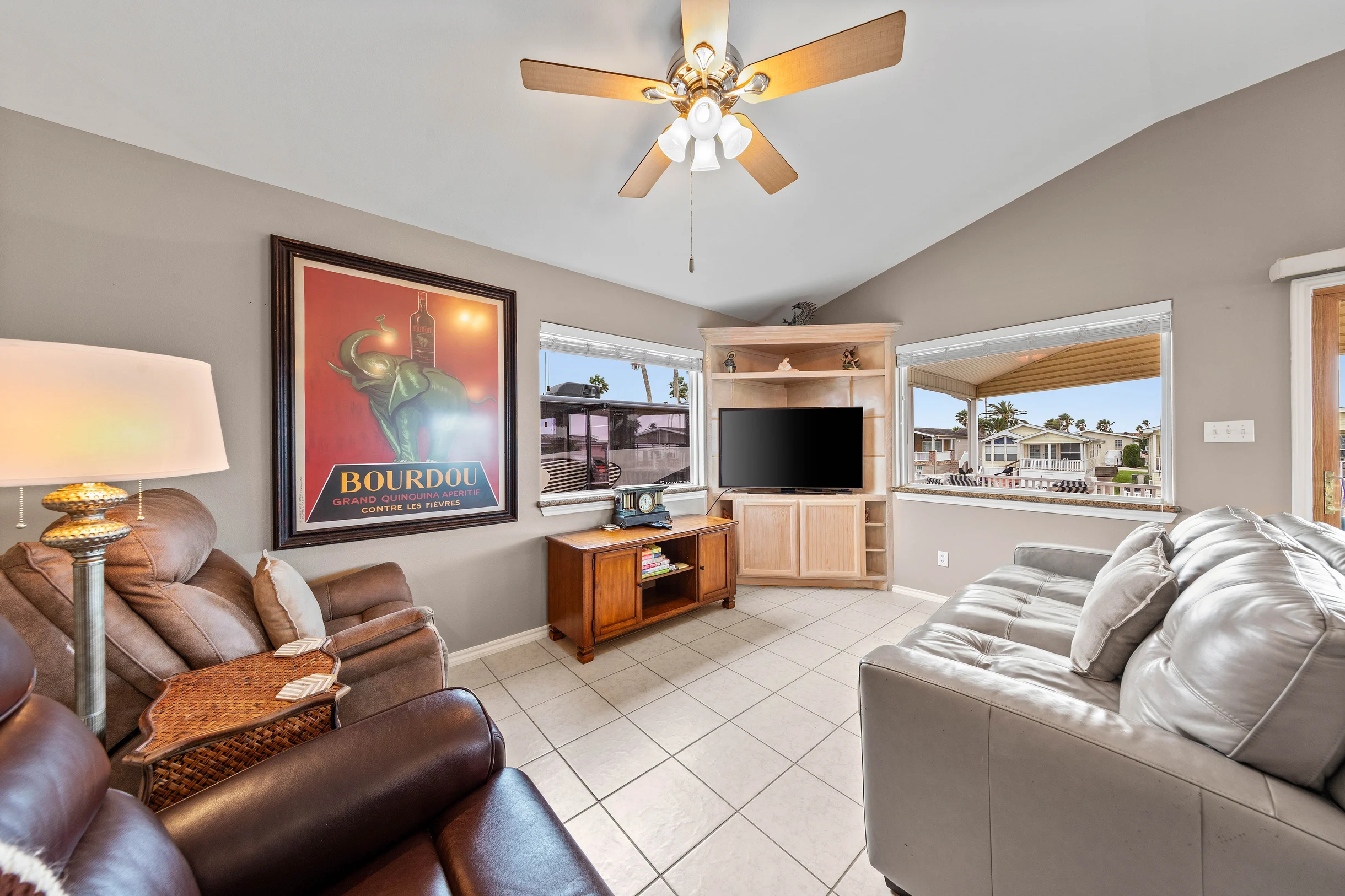 Home in Port Isabel property photo 3