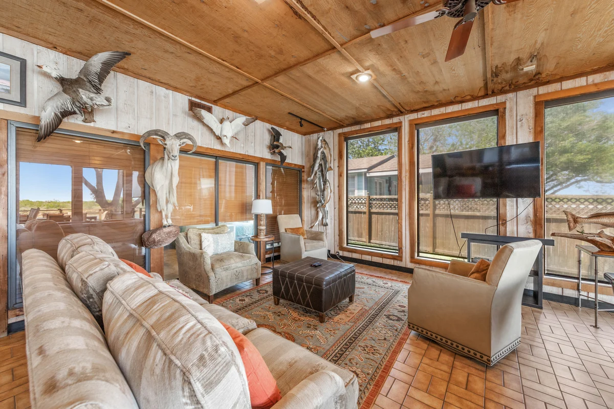 Home in Rio Hondo property photo 4