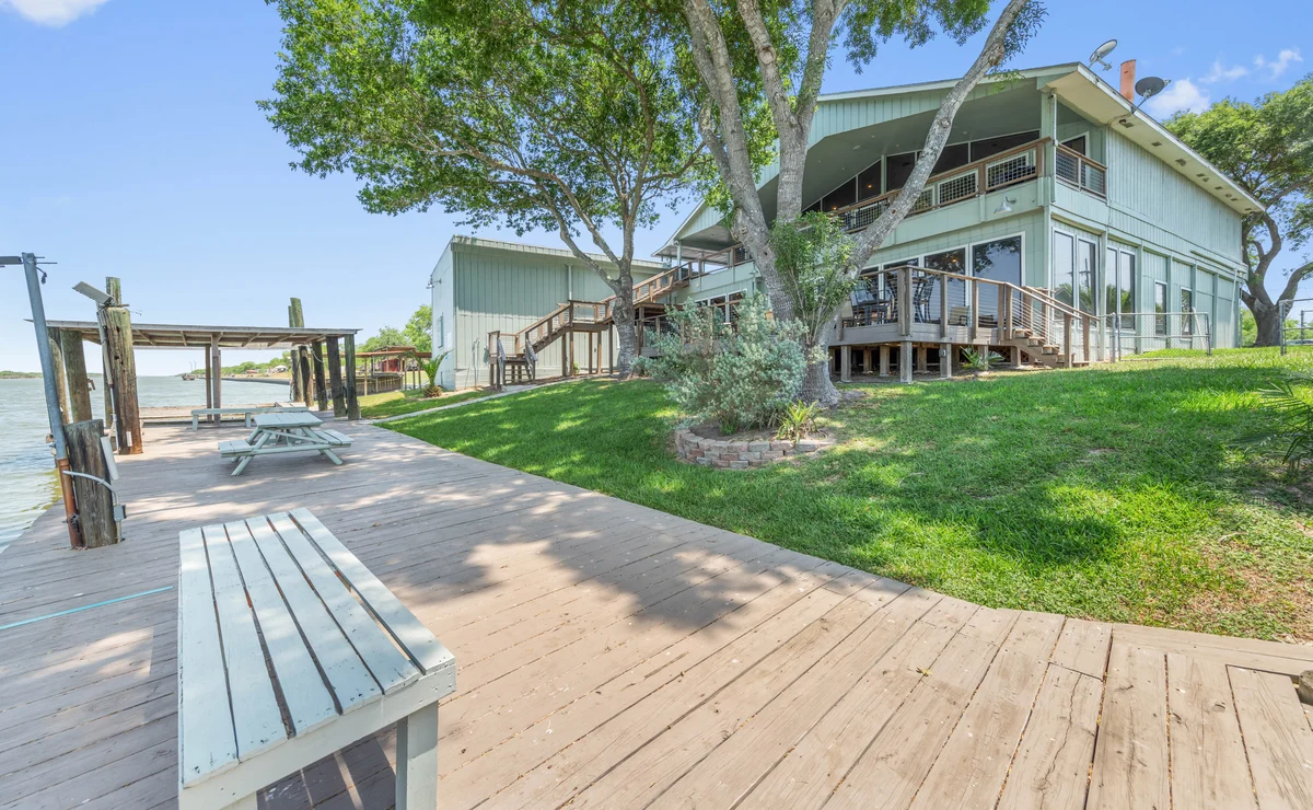 Home in Rio Hondo property photo 2