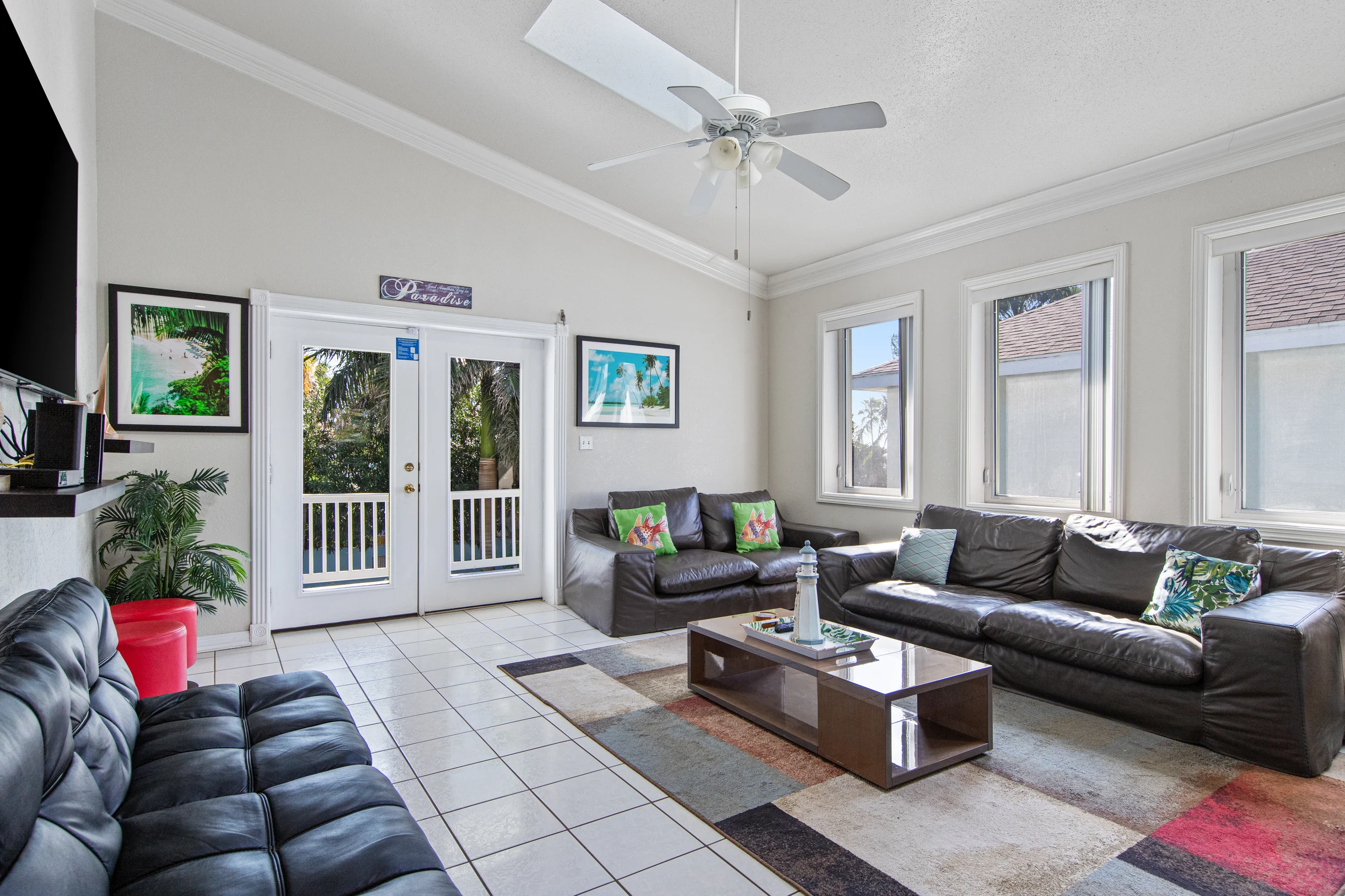 Home in South Padre Island property photo 5