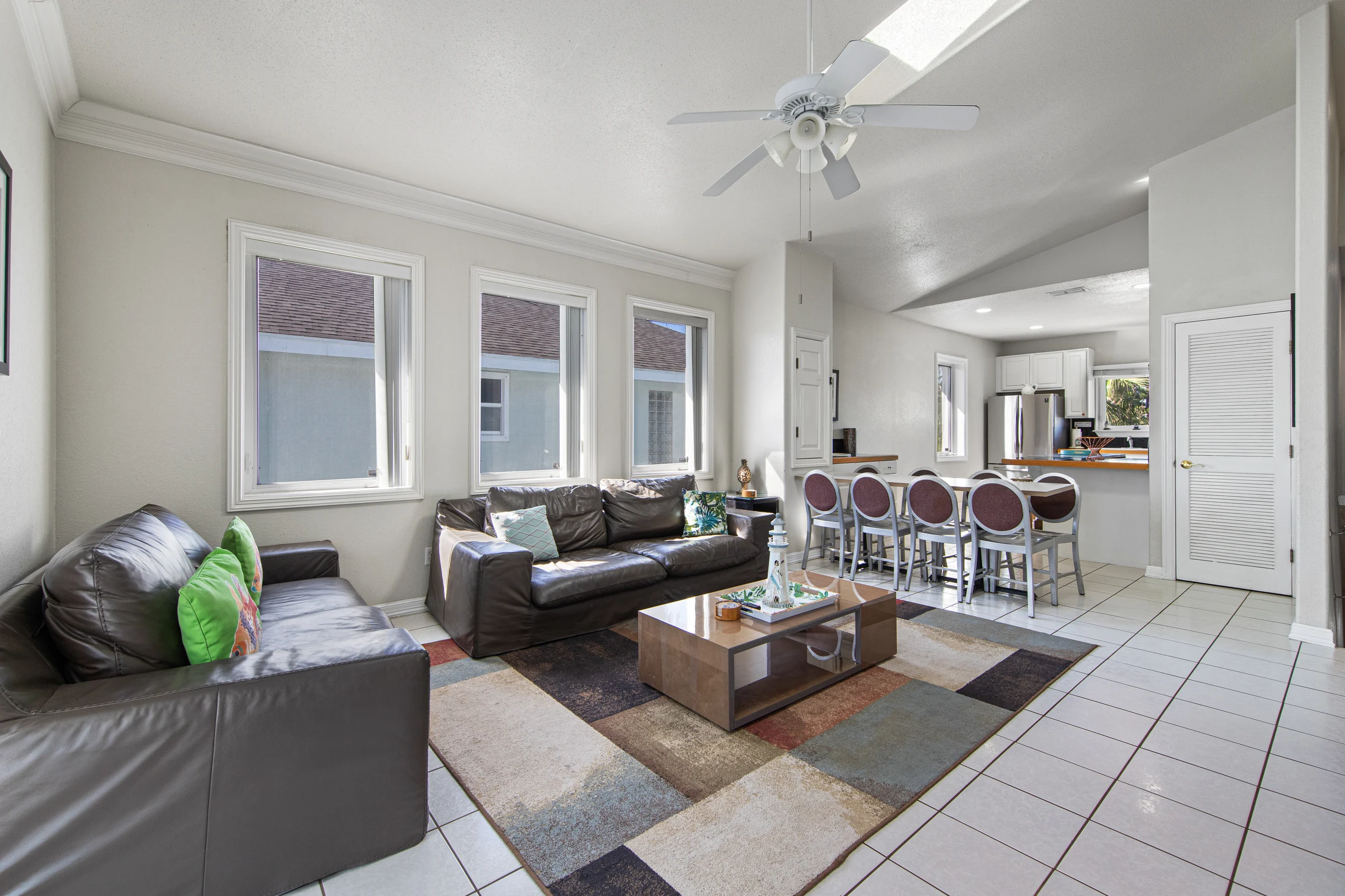 Home in South Padre Island property photo 4