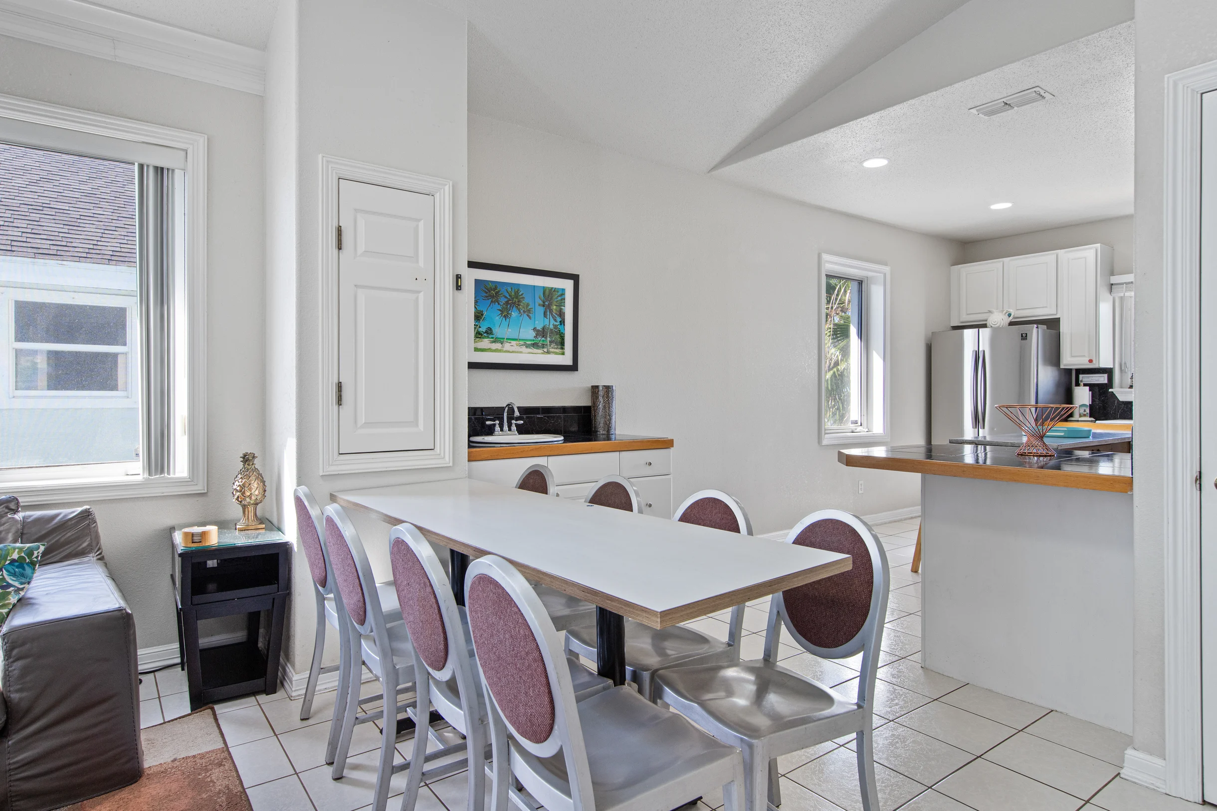 Home in South Padre Island property photo 3