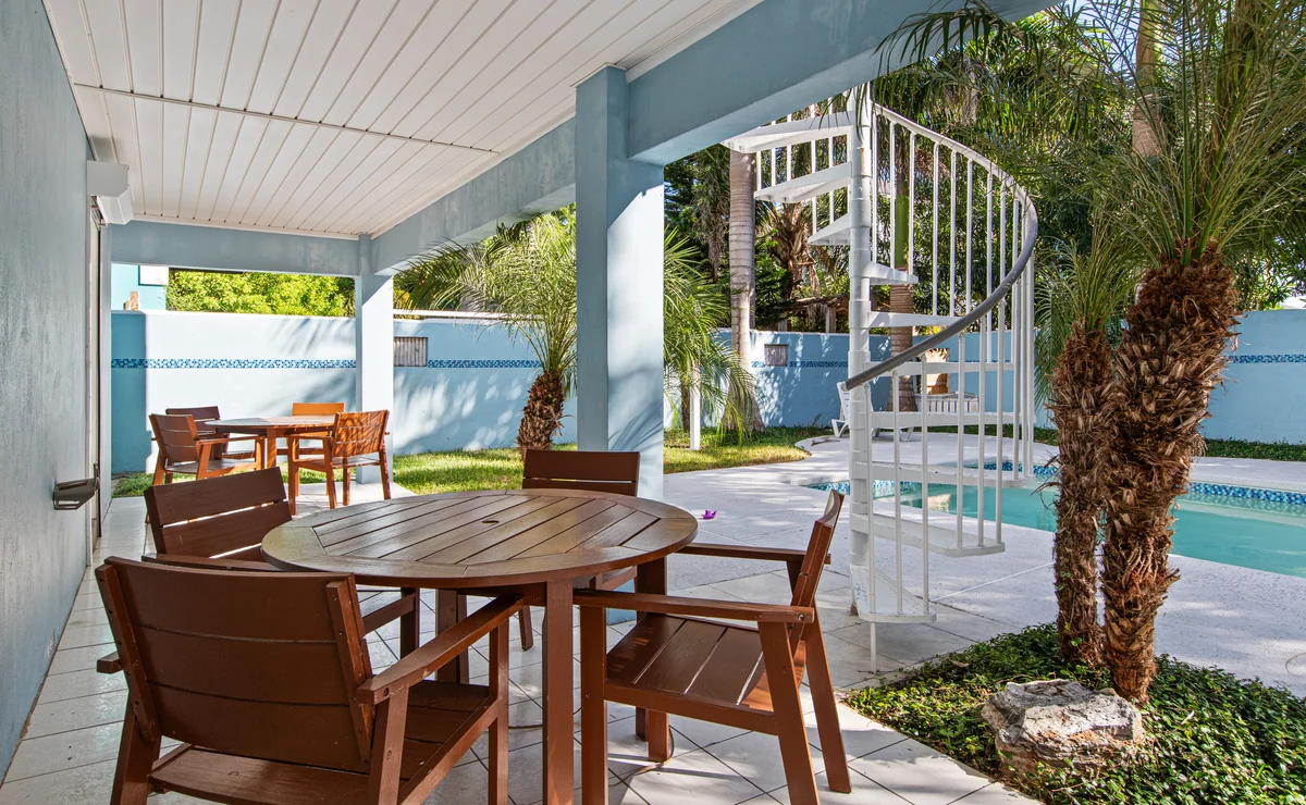 Home in South Padre Island property photo 2