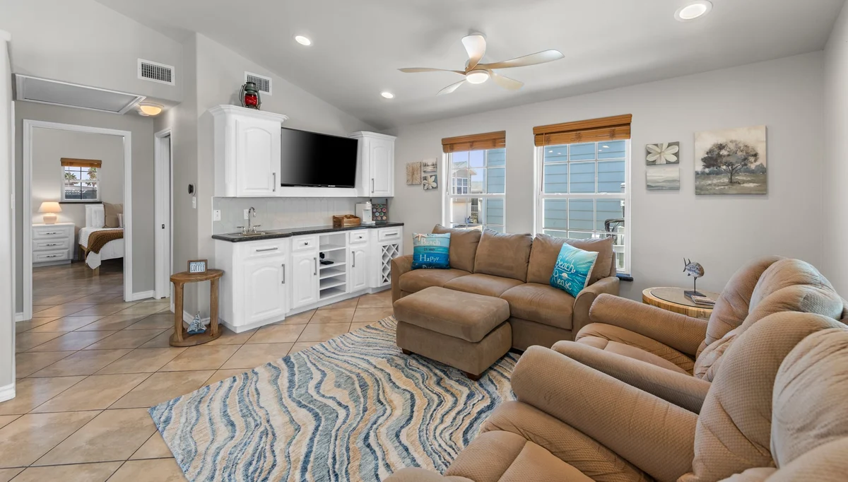 Home in Port Isabel property photo 2