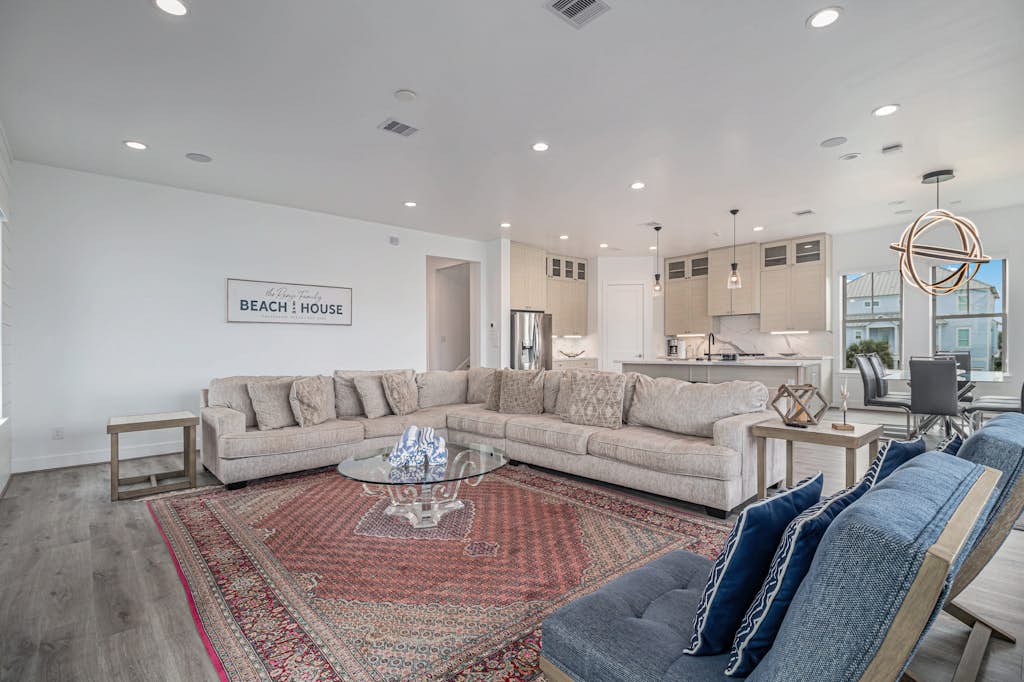 Home in Galveston property photo 3