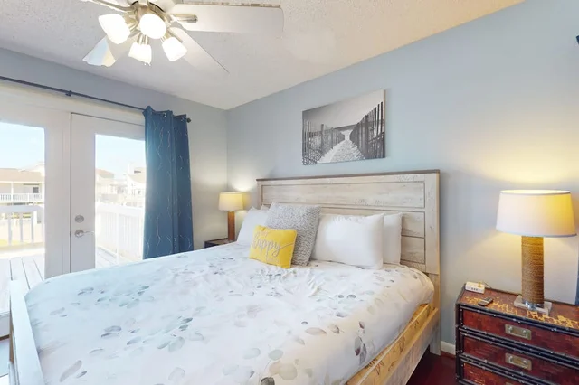 Bedroom 3 image 1