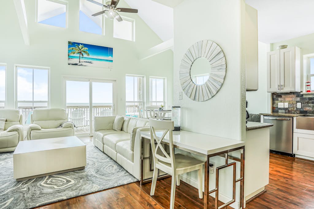 Home in Galveston property photo 5