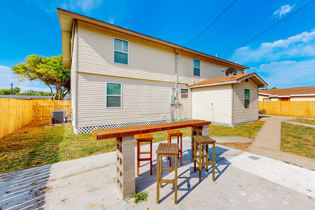 Home in Port Isabel property photo 4