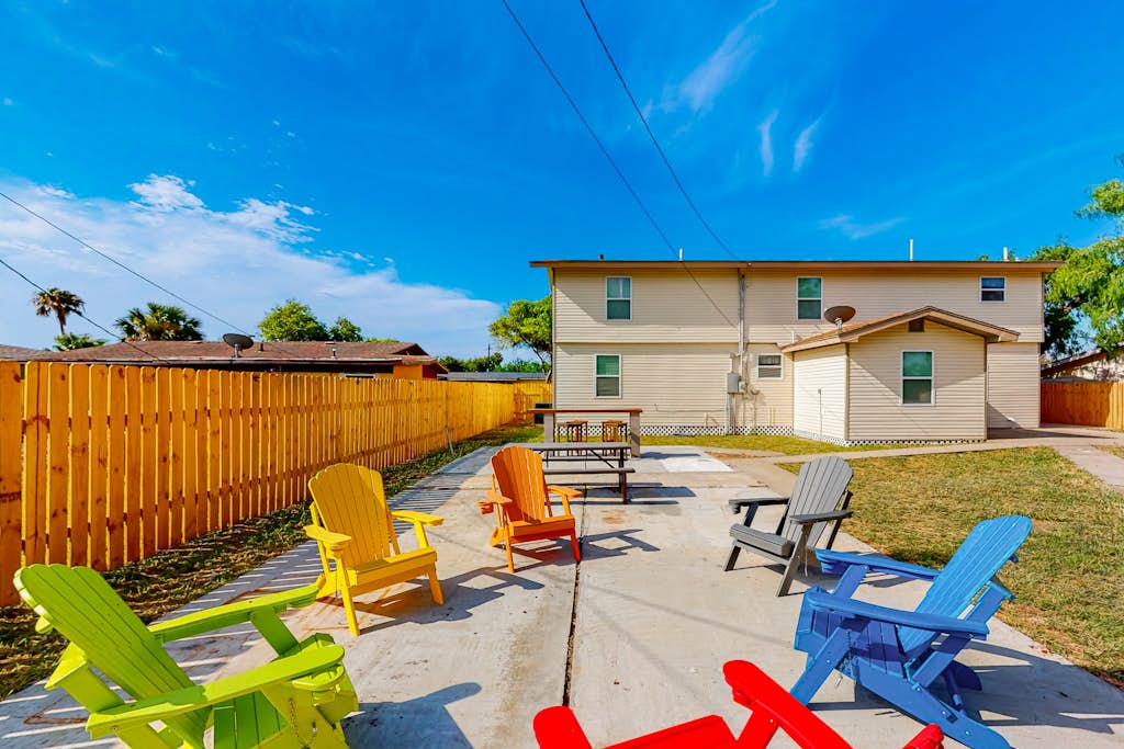 Home in Port Isabel property photo 3