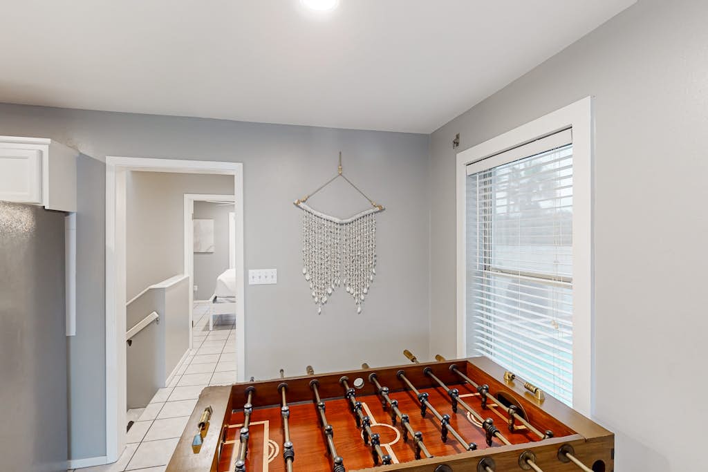 Townhome in South Padre Island property photo 3