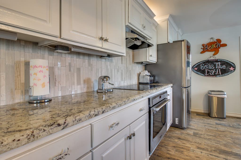 Home in South Padre Island property photo 5