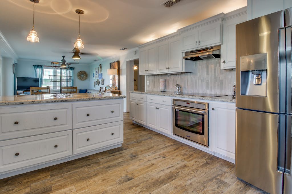 Home in South Padre Island property photo 4