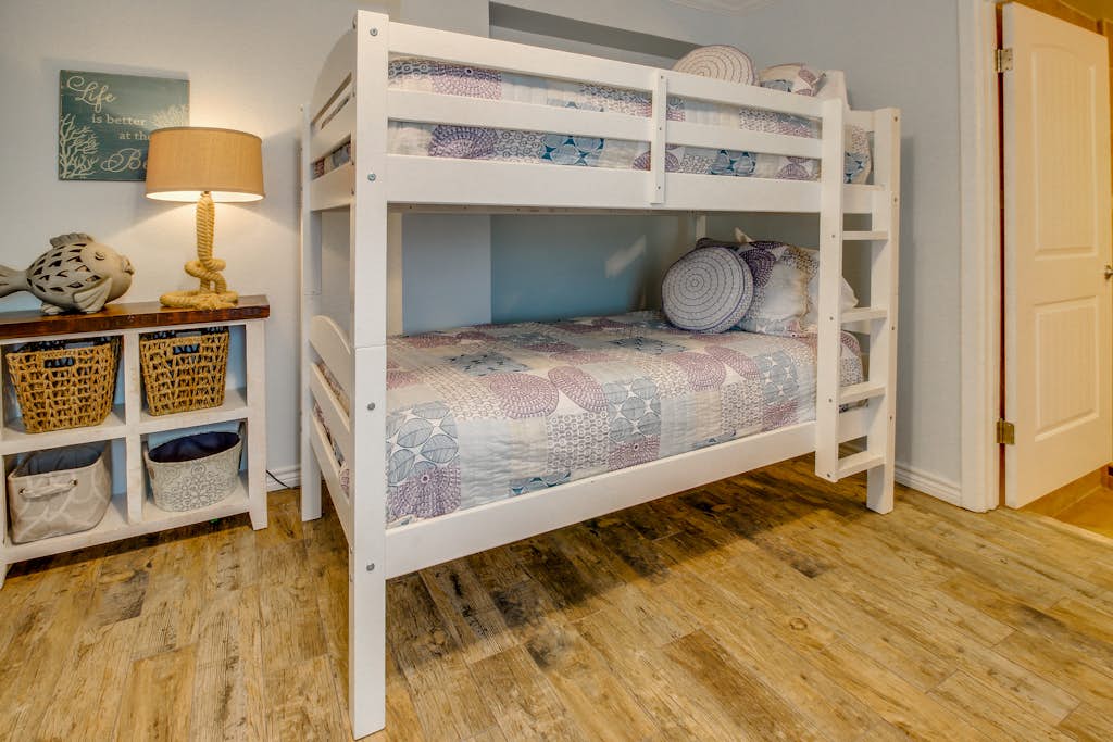 Home in South Padre Island property photo 3