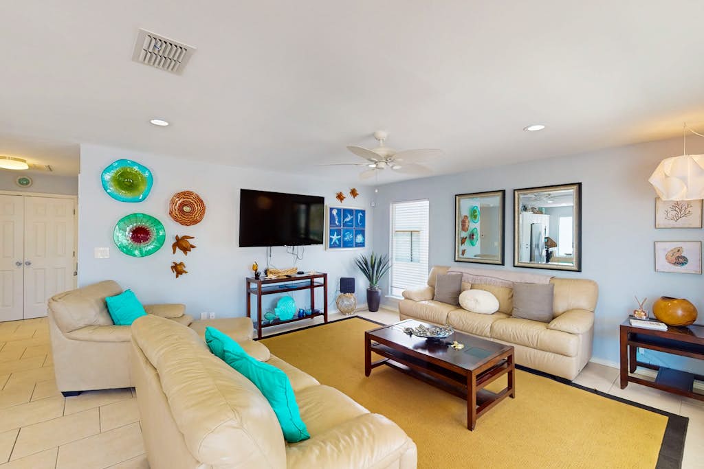 Home in South Padre Island property photo 2