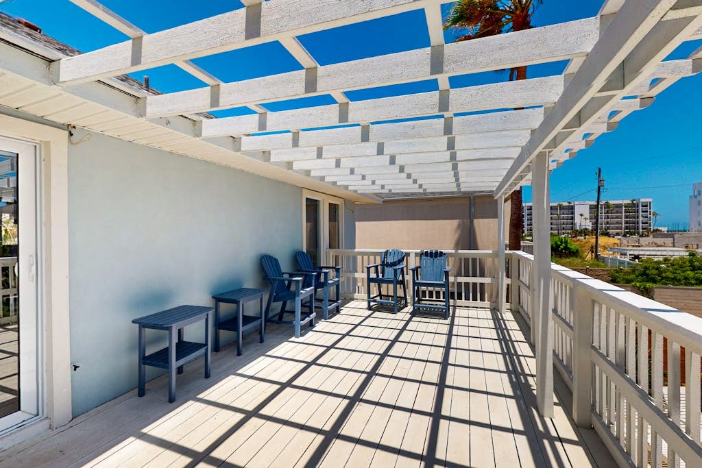 Home in South Padre Island property photo 4