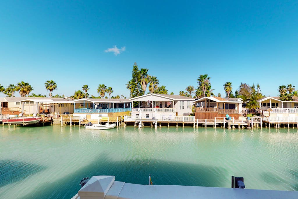 Home in Port Isabel property photo 4
