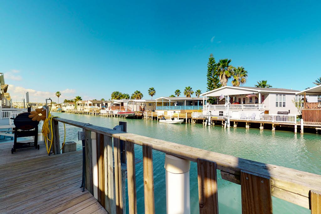 Home in Port Isabel property photo 3
