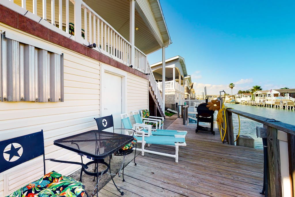Home in Port Isabel property photo 2
