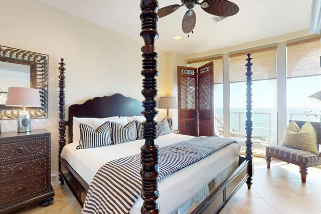 Bedroom 1 image 1