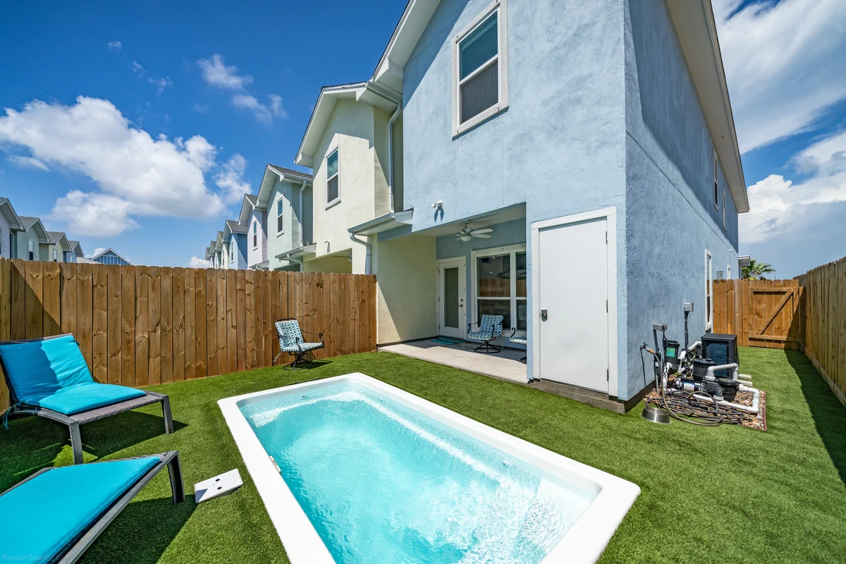 Home in Corpus Christi property photo 2