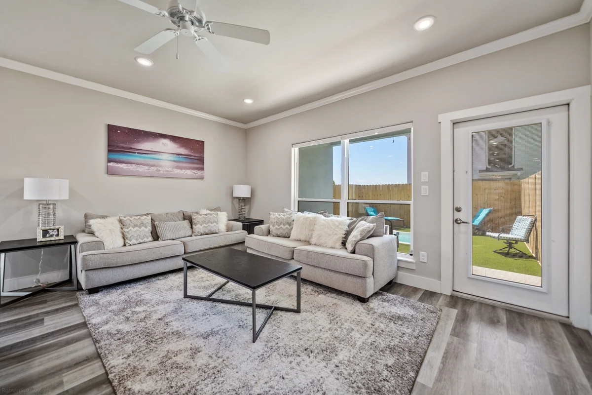 Home in Corpus Christi property photo 4