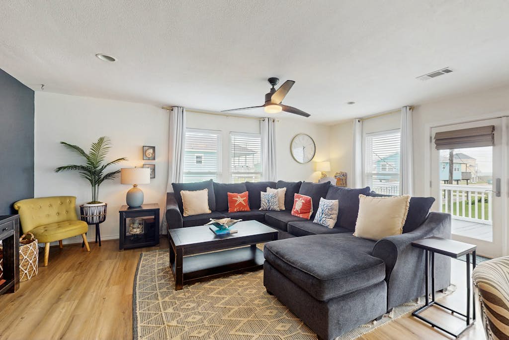 Relax, Beach - Ocean View, Pool & Dog-Friendly property photo 2