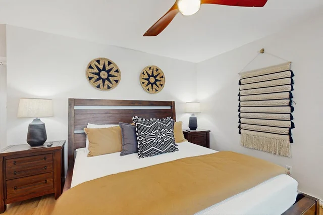 Bedroom 3 image 1