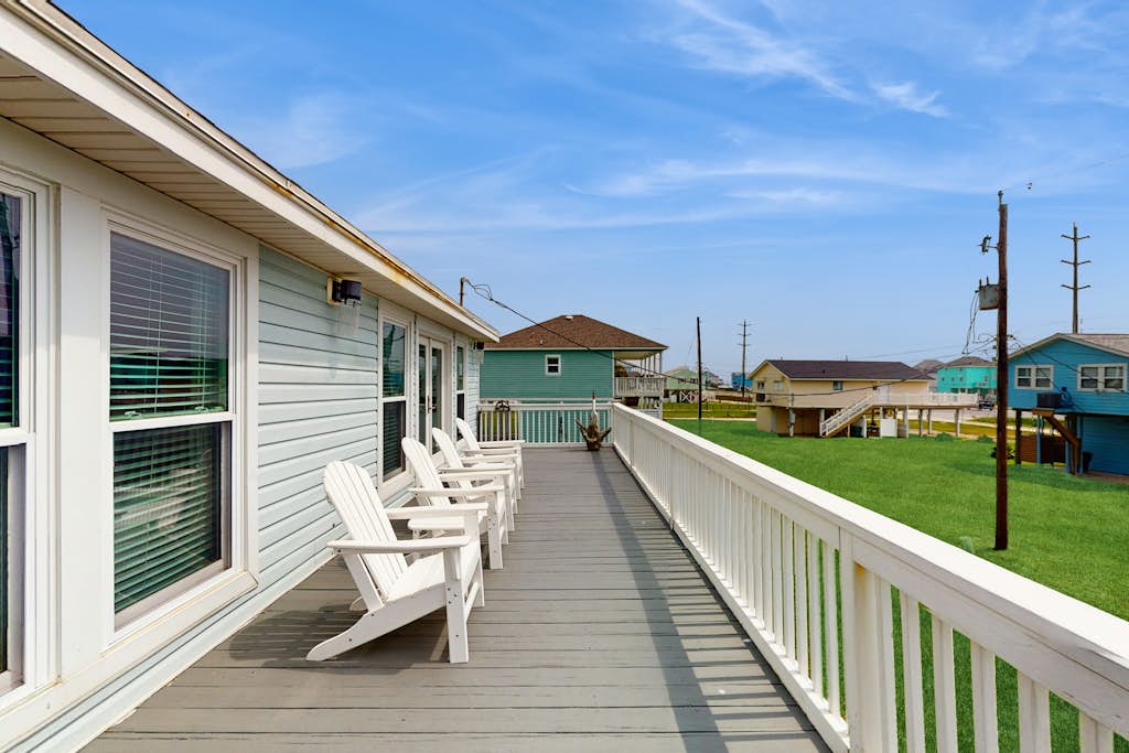 Relax, Beach - Ocean View, Pool & Dog-Friendly property photo 3