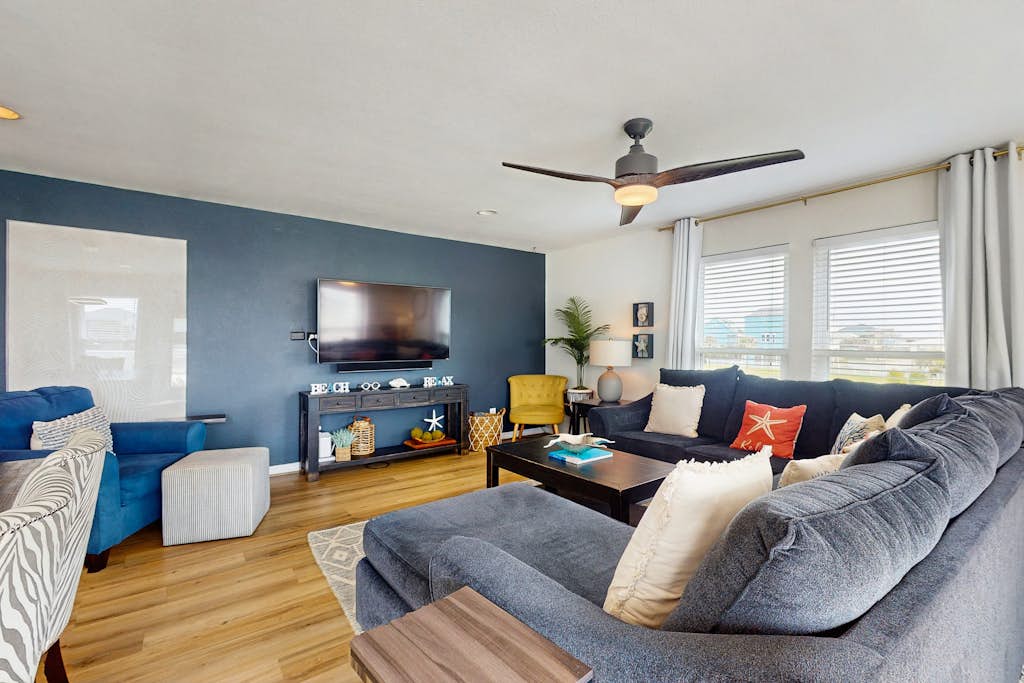 Relax, Beach - Ocean View, Pool & Dog-Friendly property photo 4