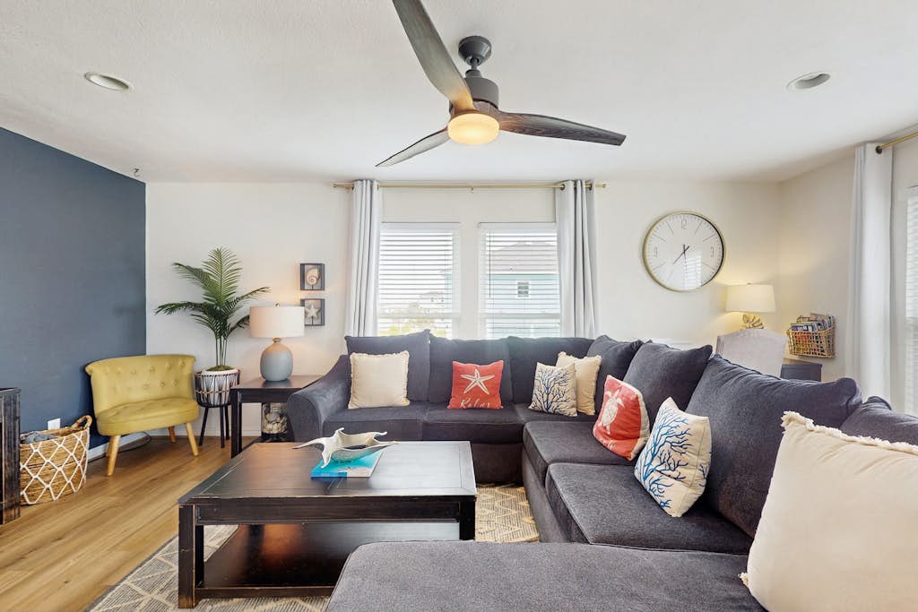 Relax, Beach - Ocean View, Pool & Dog-Friendly property photo 5