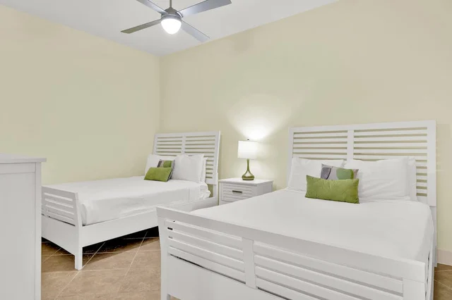 Bedroom 3 image 1
