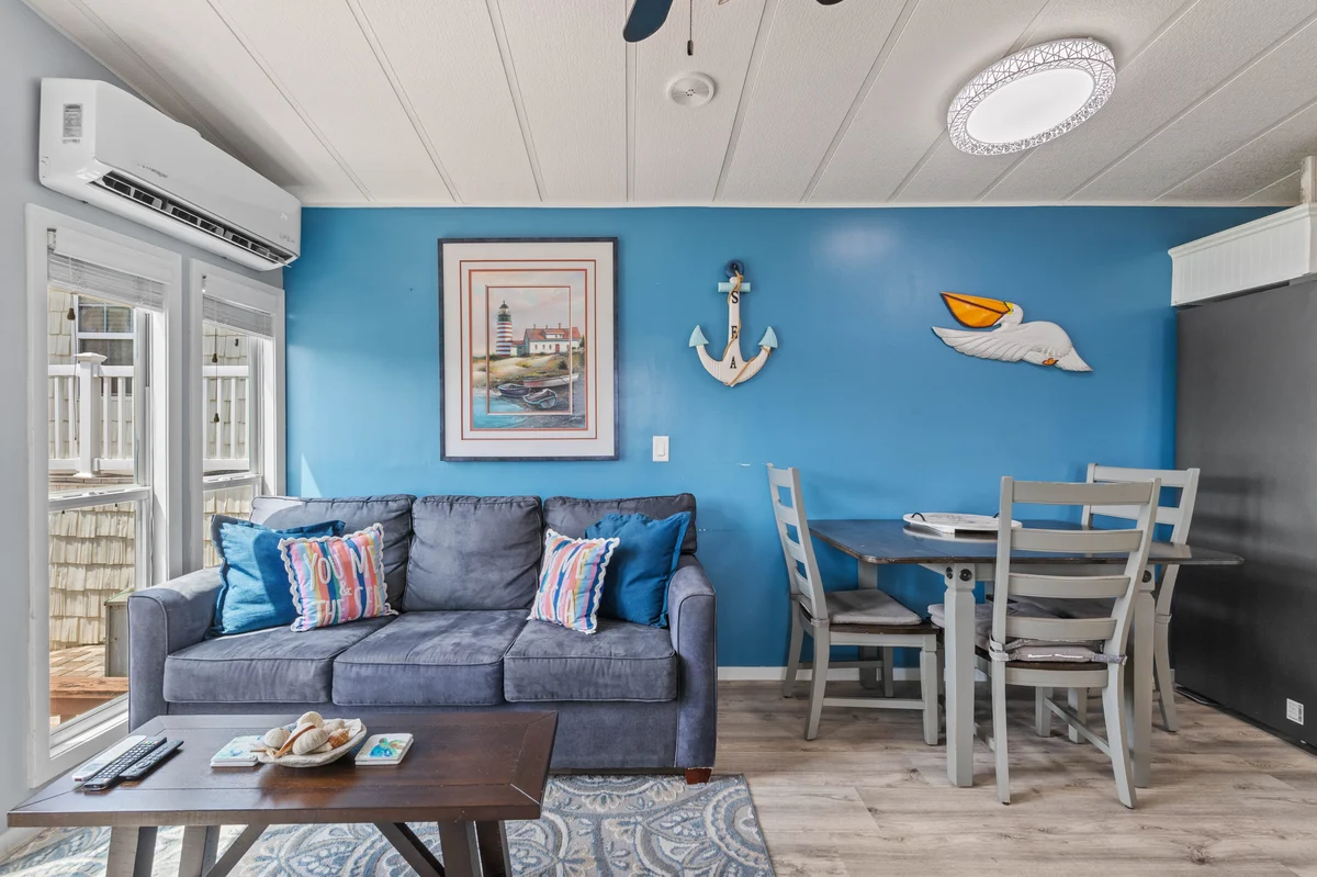Home in Port Isabel property photo 5