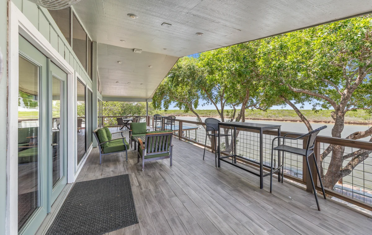 Home in Rio Hondo property photo 3