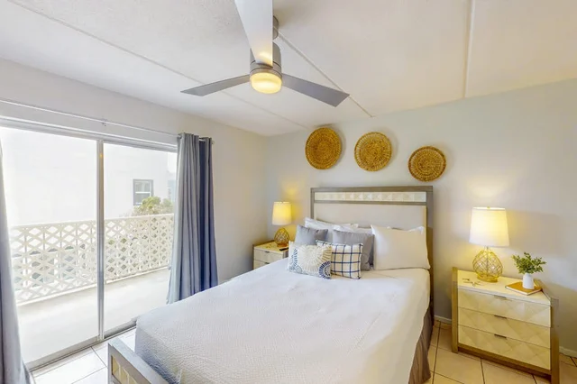 Bedroom 1 image 1