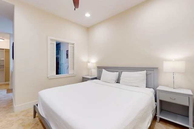 Bedroom 3 image 1
