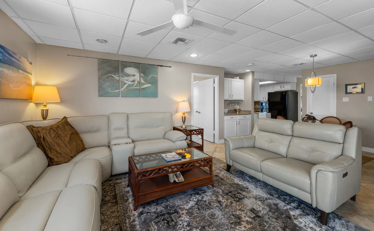 Home in South Padre Island property photo 3