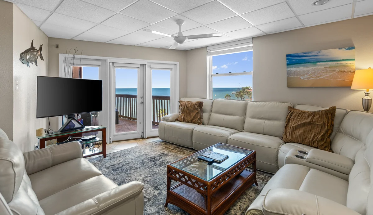 Home in South Padre Island property photo 2