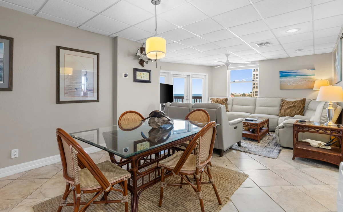 Home in South Padre Island property photo 4