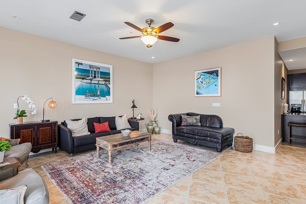 Condo in Galveston property photo 5